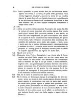 giornale/CFI0360305/1928/v.2/00000186