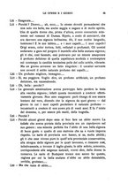 giornale/CFI0360305/1928/v.2/00000187