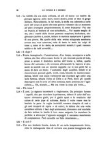 giornale/CFI0360305/1928/v.2/00000188