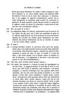 giornale/CFI0360305/1928/v.2/00000189