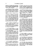 giornale/CFI0360305/1928/v.2/00000192