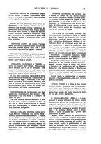 giornale/CFI0360305/1928/v.2/00000193