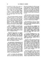 giornale/CFI0360305/1928/v.2/00000194