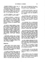 giornale/CFI0360305/1928/v.2/00000195