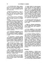 giornale/CFI0360305/1928/v.2/00000196