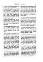 giornale/CFI0360305/1928/v.2/00000197