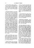 giornale/CFI0360305/1928/v.2/00000198