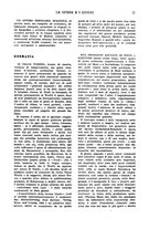 giornale/CFI0360305/1928/v.2/00000199