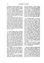 giornale/CFI0360305/1928/v.2/00000200