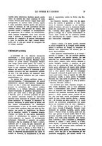 giornale/CFI0360305/1928/v.2/00000201