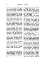 giornale/CFI0360305/1928/v.2/00000202