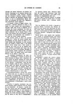 giornale/CFI0360305/1928/v.2/00000203