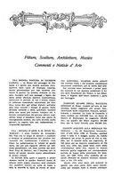 giornale/CFI0360305/1928/v.2/00000205