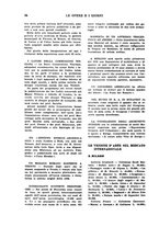 giornale/CFI0360305/1928/v.2/00000206