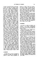 giornale/CFI0360305/1928/v.2/00000207