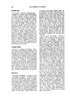 giornale/CFI0360305/1928/v.2/00000208