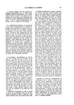 giornale/CFI0360305/1928/v.2/00000209