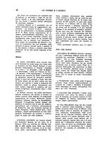 giornale/CFI0360305/1928/v.2/00000210