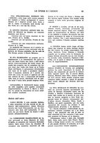 giornale/CFI0360305/1928/v.2/00000211
