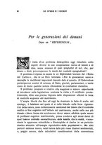 giornale/CFI0360305/1928/v.2/00000212