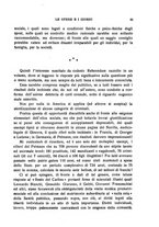 giornale/CFI0360305/1928/v.2/00000213