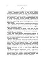 giornale/CFI0360305/1928/v.2/00000214