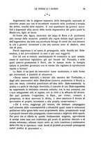 giornale/CFI0360305/1928/v.2/00000215