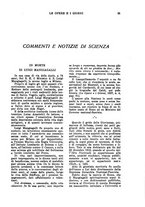 giornale/CFI0360305/1928/v.2/00000217