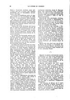 giornale/CFI0360305/1928/v.2/00000218