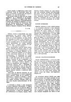 giornale/CFI0360305/1928/v.2/00000219