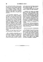 giornale/CFI0360305/1928/v.2/00000220