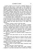 giornale/CFI0360305/1928/v.2/00000261