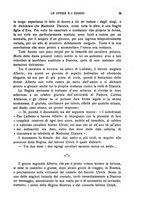 giornale/CFI0360305/1928/v.2/00000263