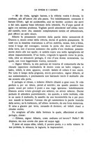 giornale/CFI0360305/1928/v.2/00000265