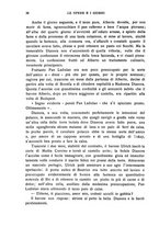 giornale/CFI0360305/1928/v.2/00000266
