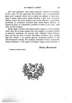 giornale/CFI0360305/1928/v.2/00000267