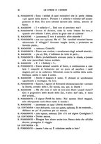 giornale/CFI0360305/1928/v.2/00000270