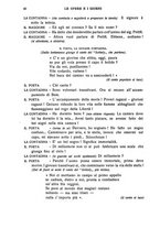 giornale/CFI0360305/1928/v.2/00000274