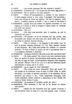 giornale/CFI0360305/1928/v.2/00000276