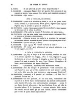 giornale/CFI0360305/1928/v.2/00000278