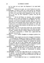 giornale/CFI0360305/1928/v.2/00000280