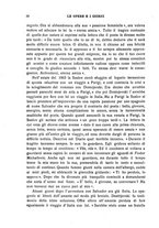 giornale/CFI0360305/1928/v.2/00000404