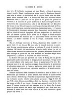 giornale/CFI0360305/1928/v.2/00000405