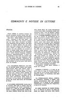 giornale/CFI0360305/1928/v.2/00000407