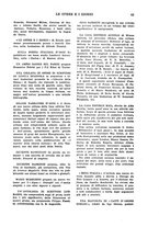 giornale/CFI0360305/1928/v.2/00000409