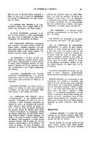 giornale/CFI0360305/1928/v.2/00000411