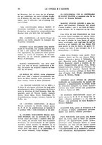 giornale/CFI0360305/1928/v.2/00000412