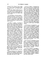 giornale/CFI0360305/1928/v.2/00000414