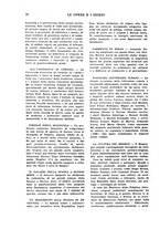 giornale/CFI0360305/1928/v.2/00000416