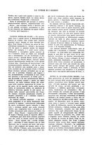 giornale/CFI0360305/1928/v.2/00000421